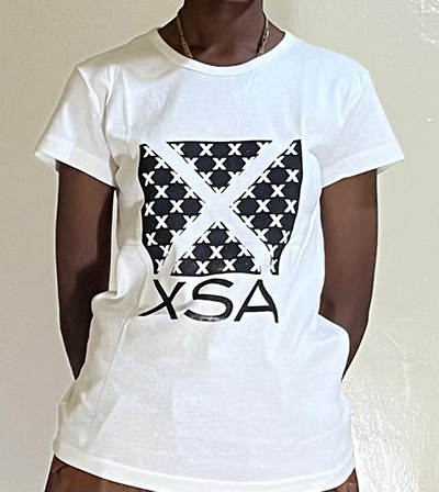XSA™ T Shirt