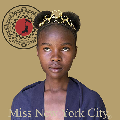 Miss NYC®