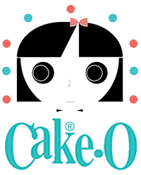 Cake-O®