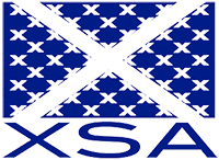 XSA™